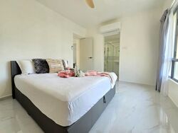 Aquarius By The Park (D16), Condominium #514222931